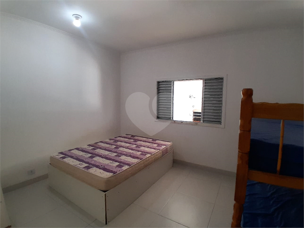 Casa, 3 quartos, 261 m² - Foto 5