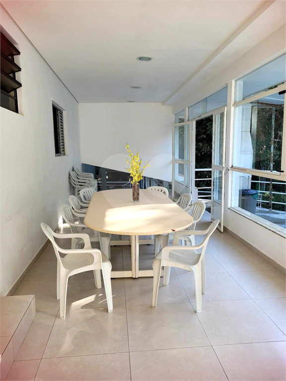 Casa, 3 quartos, 261 m² - Foto 12