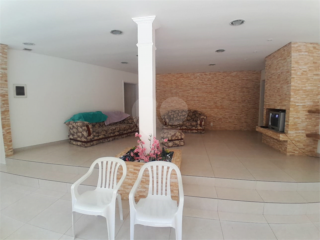 Casa, 3 quartos, 261 m² - Foto 4