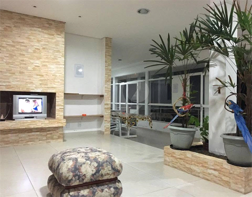 Casa, 3 quartos, 261 m² - Foto 13