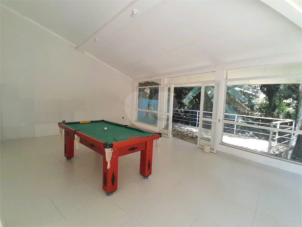 Casa, 3 quartos, 261 m² - Foto 9