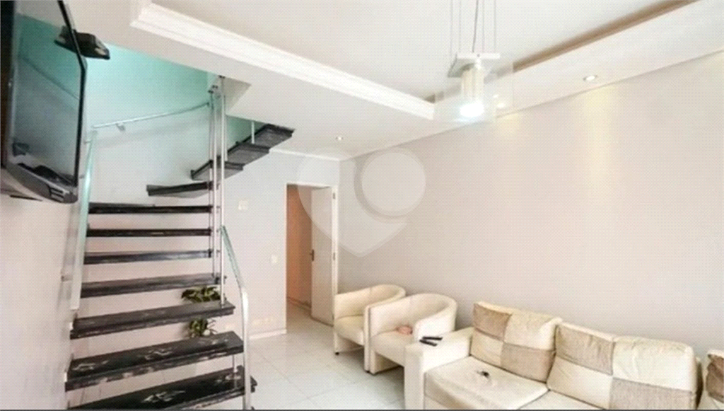 Casa Trrea So Paulo  VILA PRUDENTE  