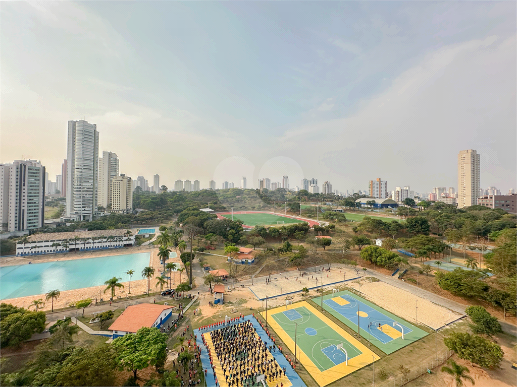 Apartamento de 64m² com 2 Dormitórios e Suíte em Região Privilegiada de São Paulo
