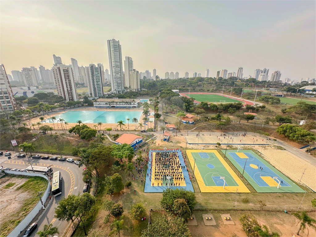 Apartamento de 64m² com 2 Dormitórios e Suíte em Região Privilegiada de São Paulo