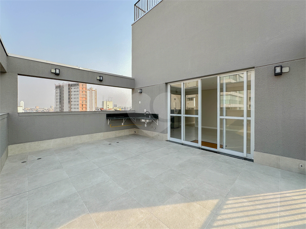 Apartamento de 64m² com 2 Dormitórios e Suíte em Região Privilegiada de São Paulo