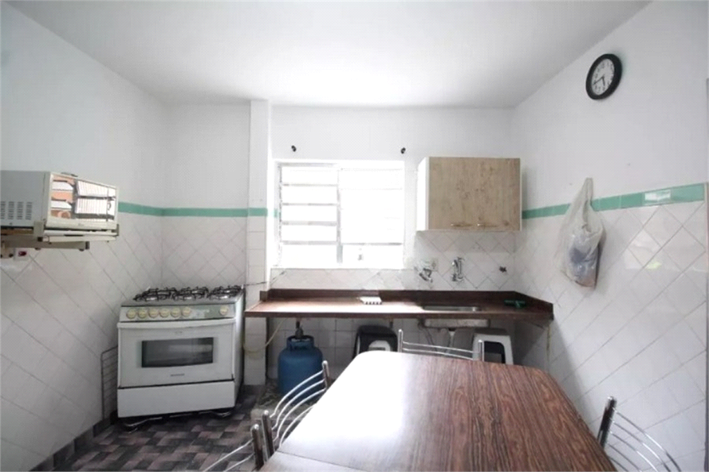 Sobrado, 3 quartos, 140 m² - Foto 24