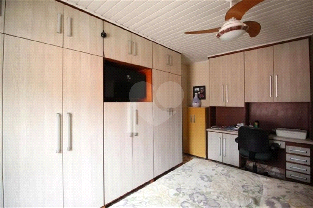 Sobrado, 3 quartos, 140 m² - Foto 14