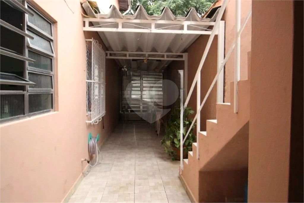 Sobrado, 3 quartos, 140 m² - Foto 29