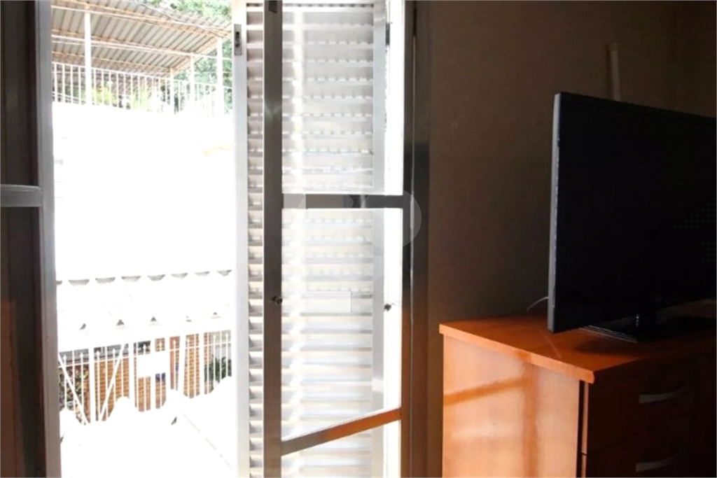 Sobrado, 3 quartos, 140 m² - Foto 10