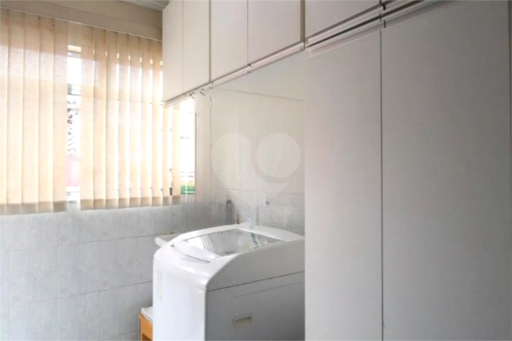 Sobrado, 3 quartos, 140 m² - Foto 28