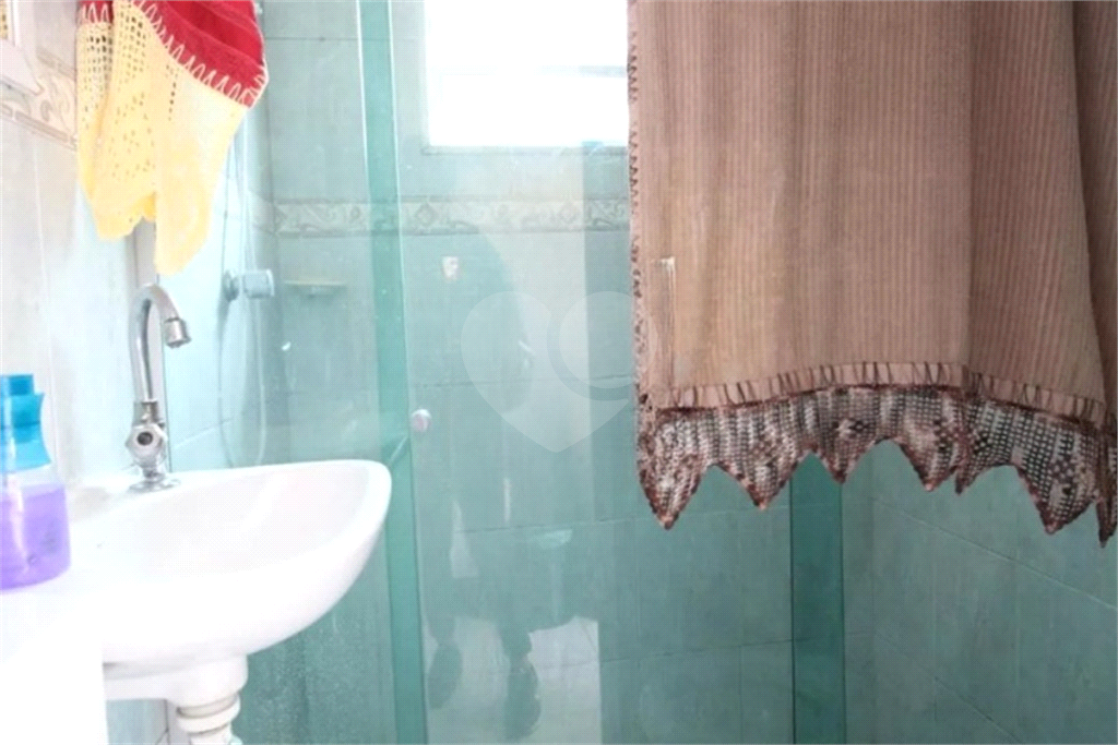 Sobrado, 3 quartos, 140 m² - Foto 17