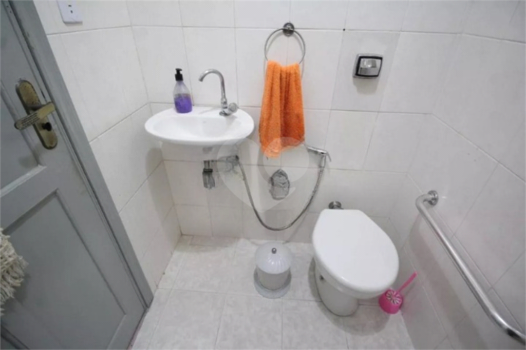 Sobrado, 3 quartos, 140 m² - Foto 16