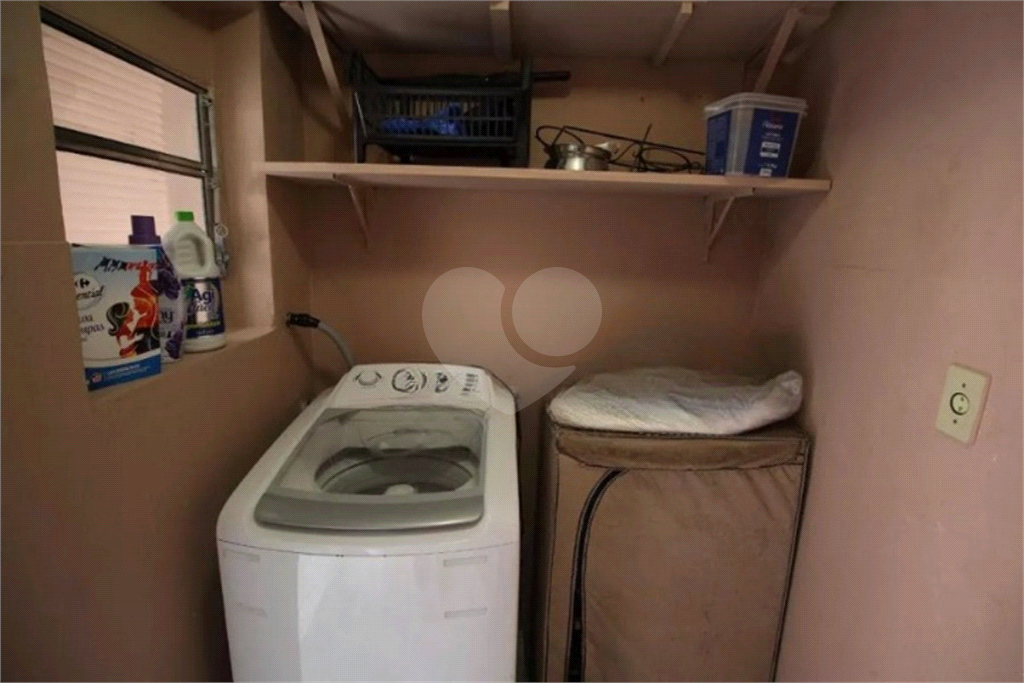 Sobrado, 3 quartos, 140 m² - Foto 27