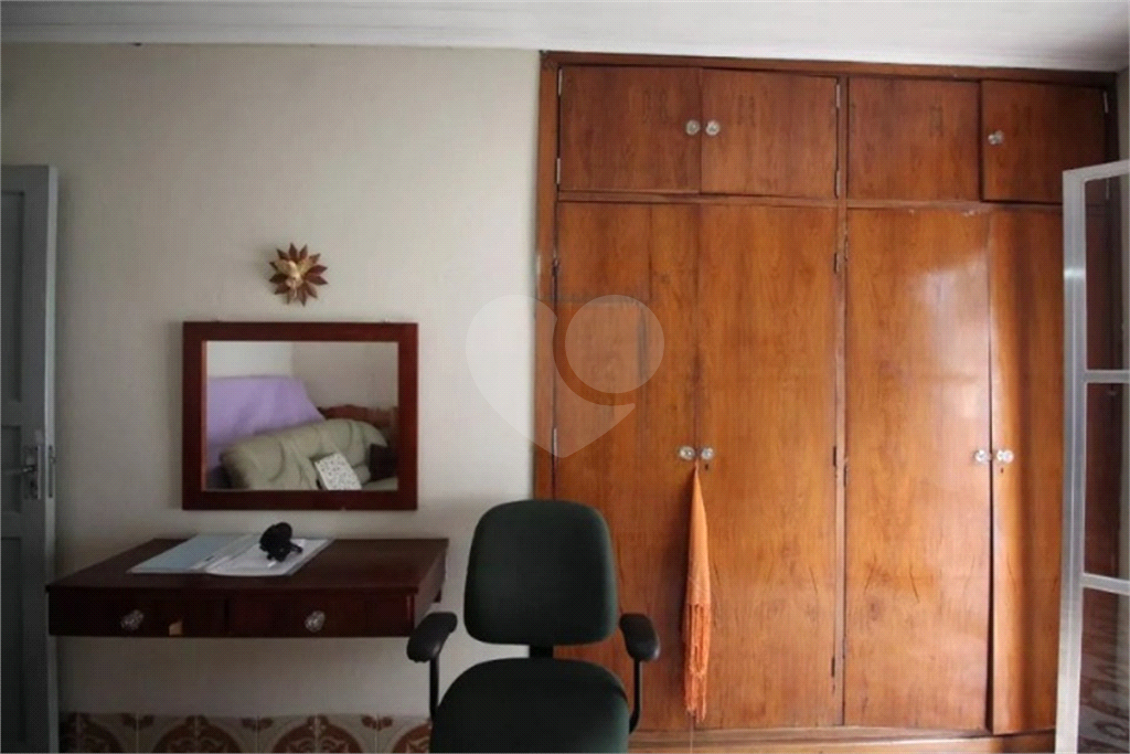 Sobrado, 3 quartos, 140 m² - Foto 9