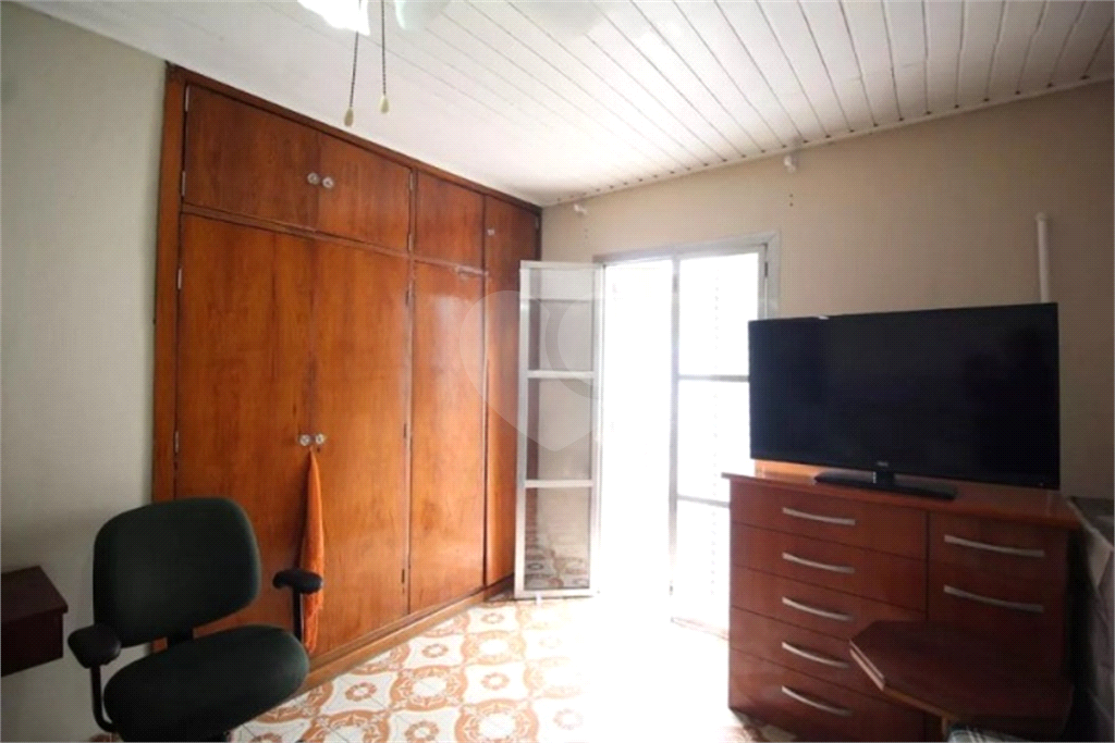 Sobrado, 3 quartos, 140 m² - Foto 8