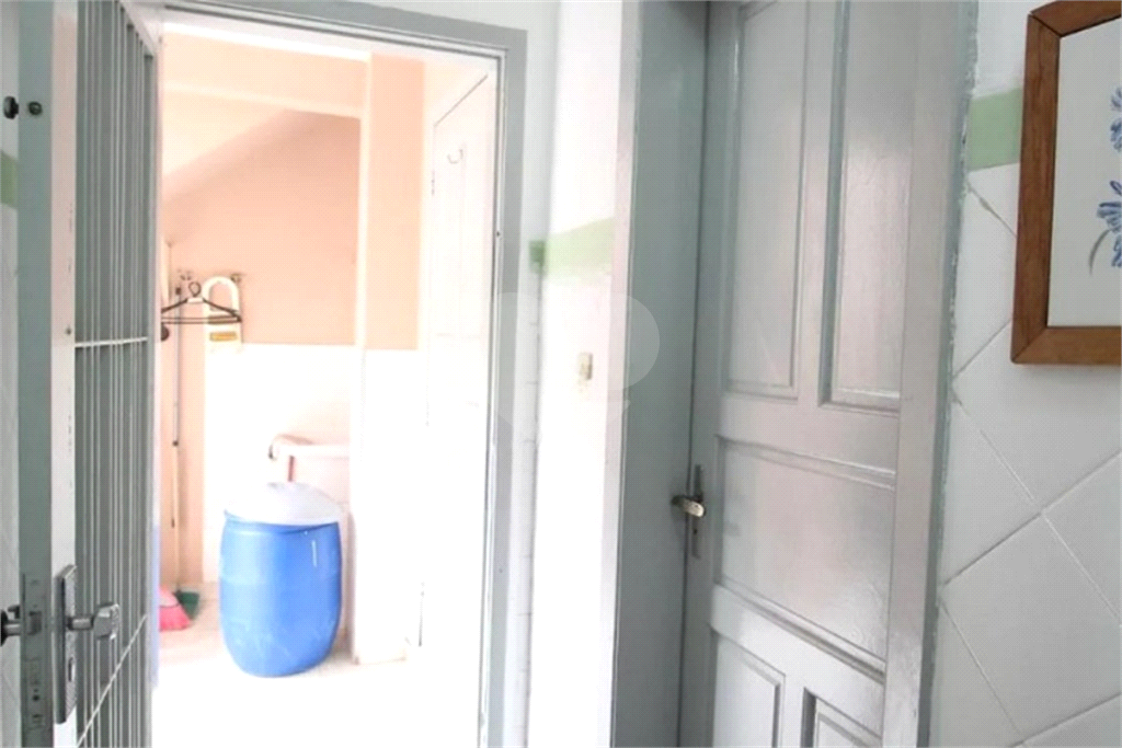 Sobrado, 3 quartos, 140 m² - Foto 26