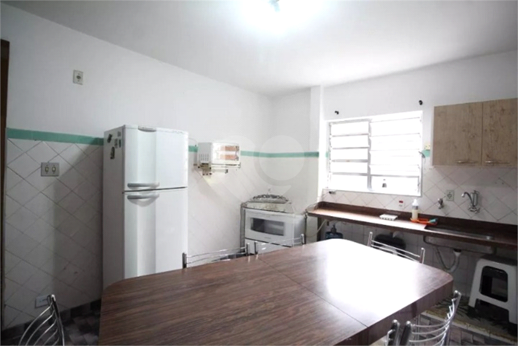 Sobrado, 3 quartos, 140 m² - Foto 21