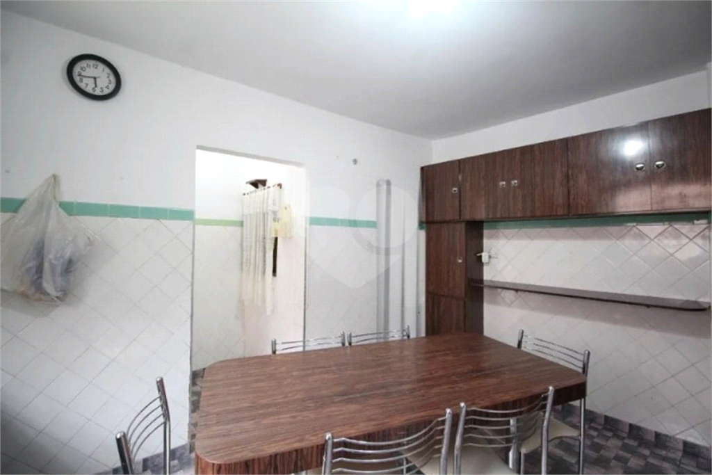 Sobrado, 3 quartos, 140 m² - Foto 23