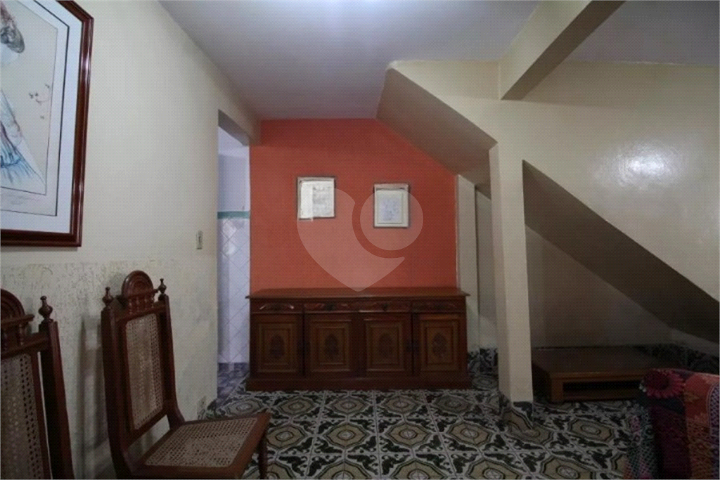 Sobrado, 3 quartos, 140 m² - Foto 5