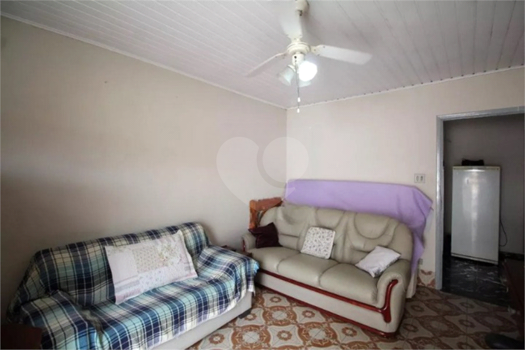 Sobrado, 3 quartos, 140 m² - Foto 11