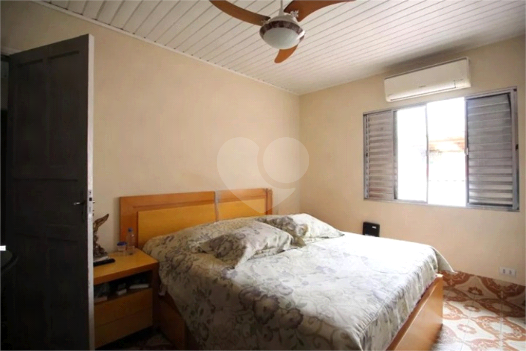 Sobrado, 3 quartos, 140 m² - Foto 7