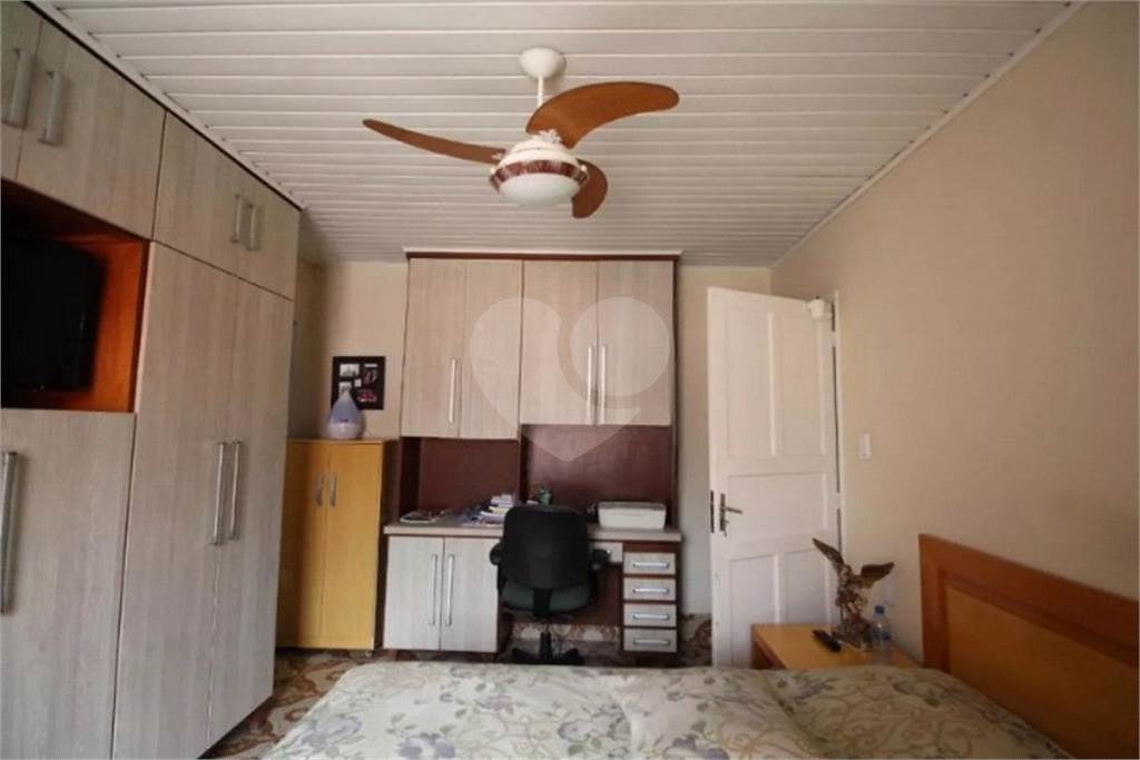 Sobrado, 3 quartos, 140 m² - Foto 15