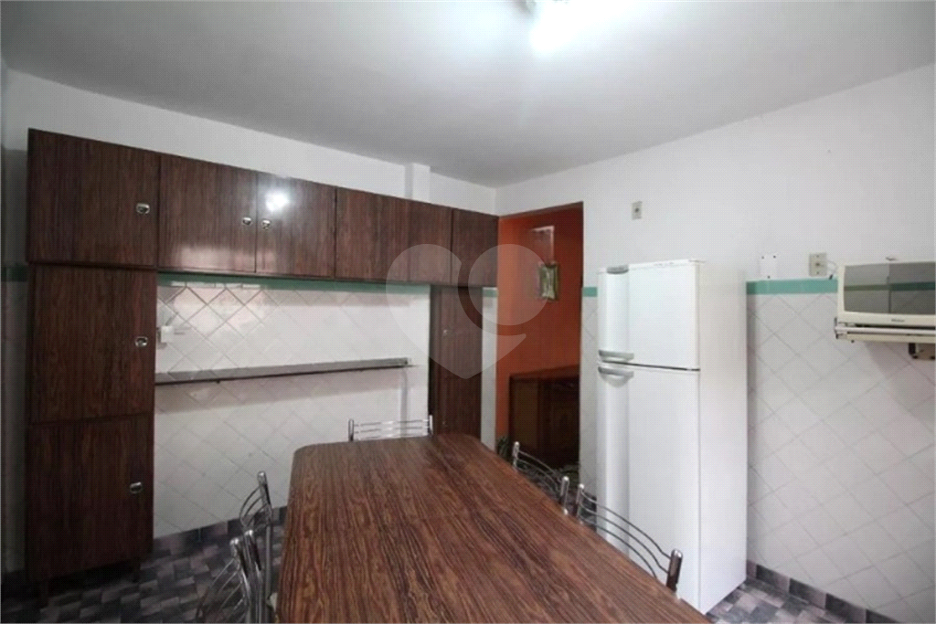 Sobrado, 3 quartos, 140 m² - Foto 22