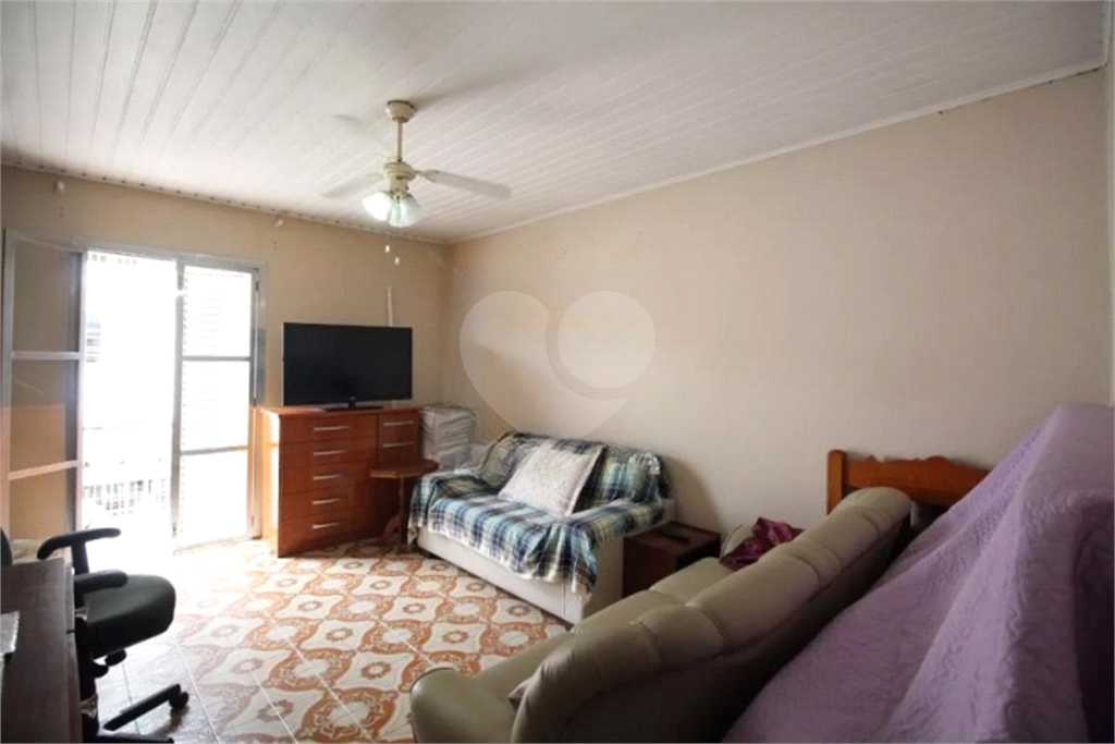 Sobrado, 3 quartos, 140 m² - Foto 6