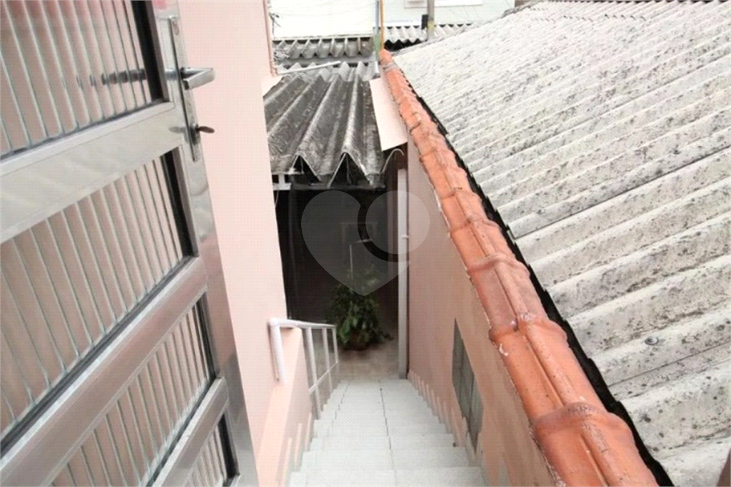 Sobrado, 3 quartos, 140 m² - Foto 30