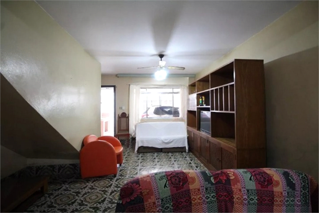 Sobrado, 3 quartos, 140 m² - Foto 4