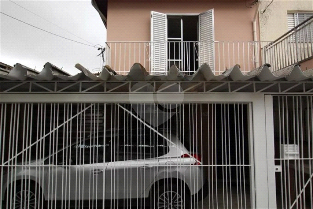 Sobrado, 3 quartos, 140 m² - Foto 31