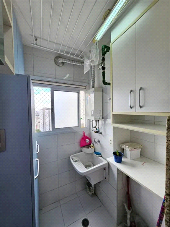 Oportunidade Única apartamento: 2 Domritórios, Vaga de Garagem + Conforto e Lazer