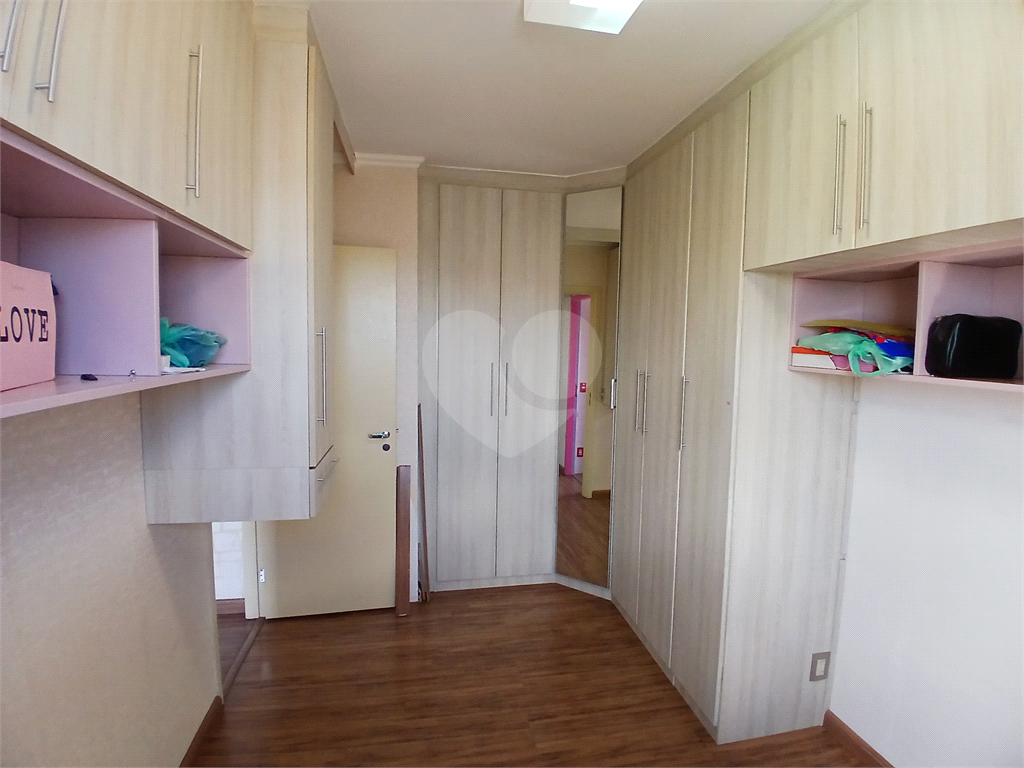 Oportunidade Única apartamento: 2 Domritórios, Vaga de Garagem + Conforto e Lazer