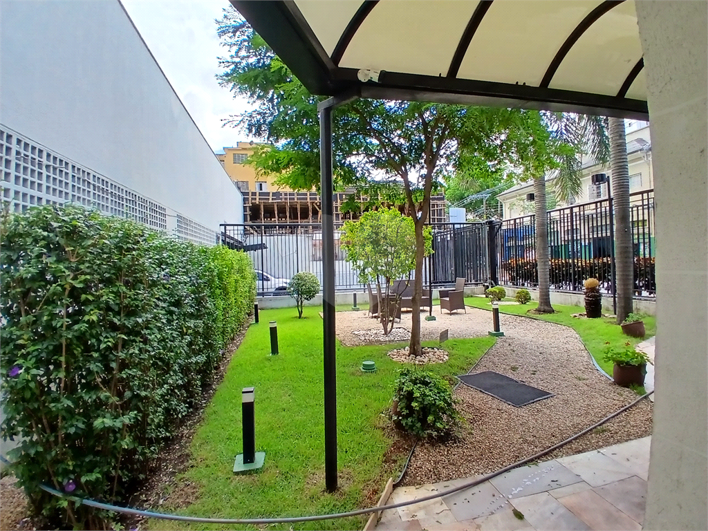 Oportunidade Única apartamento: 2 Domritórios, Vaga de Garagem + Conforto e Lazer