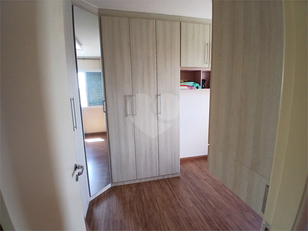 Oportunidade Única apartamento: 2 Domritórios, Vaga de Garagem + Conforto e Lazer