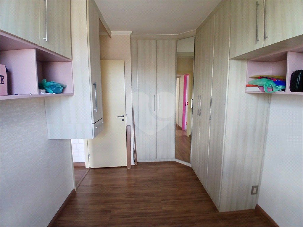 Oportunidade Única apartamento: 2 Domritórios, Vaga de Garagem + Conforto e Lazer
