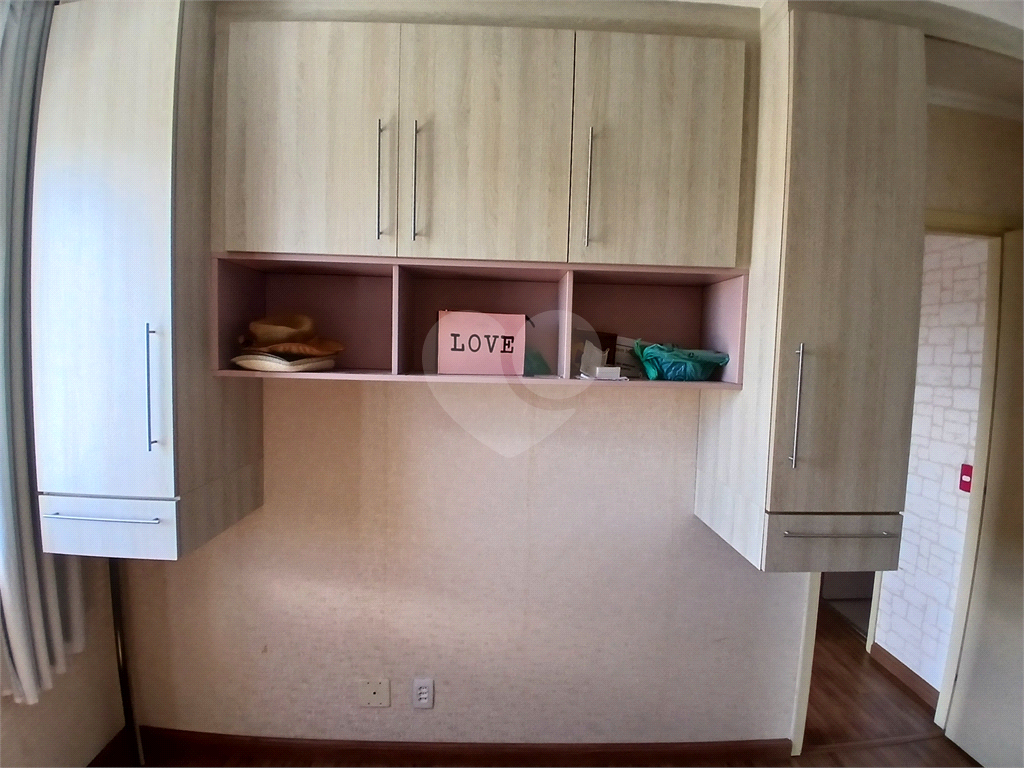 Oportunidade Única apartamento: 2 Domritórios, Vaga de Garagem + Conforto e Lazer