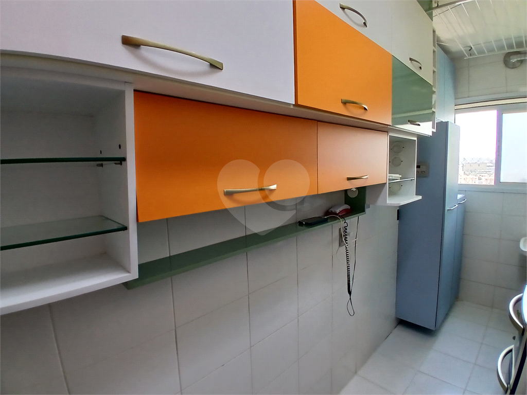 Oportunidade Única apartamento: 2 Domritórios, Vaga de Garagem + Conforto e Lazer