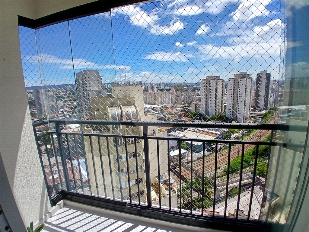 Oportunidade Única apartamento: 2 Domritórios, Vaga de Garagem + Conforto e Lazer