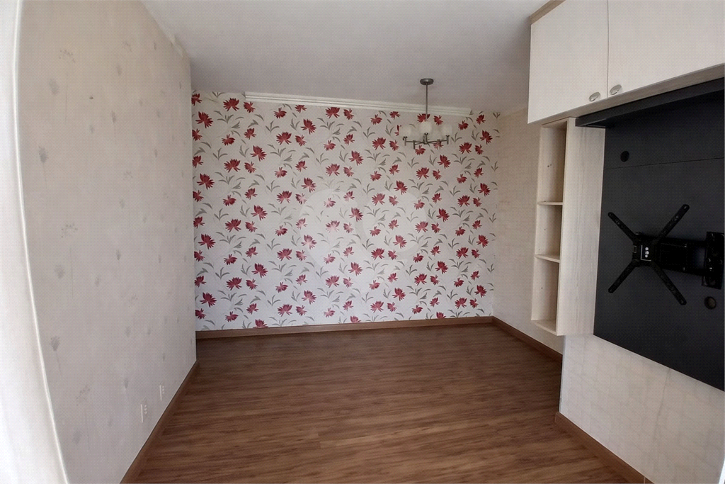 Oportunidade Única apartamento: 2 Domritórios, Vaga de Garagem + Conforto e Lazer