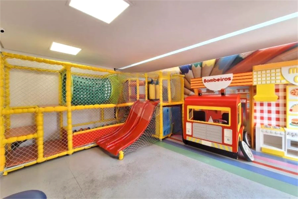 Oportunidade Única na Barra Funda: 2 Domritórios, Vaga de Garagem + Conforto e Lazer