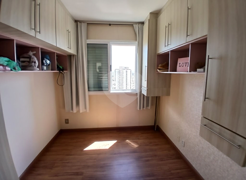 Oportunidade Única apartamento: 2 Domritórios, Vaga de Garagem + Conforto e Lazer