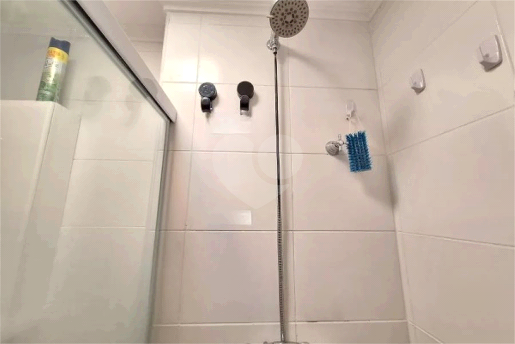 Oportunidade Única na Barra Funda: 2 Domritórios, Vaga de Garagem + Conforto e Lazer