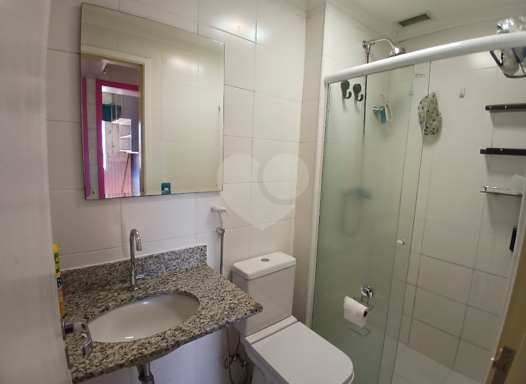 Oportunidade Única apartamento: 2 Domritórios, Vaga de Garagem + Conforto e Lazer