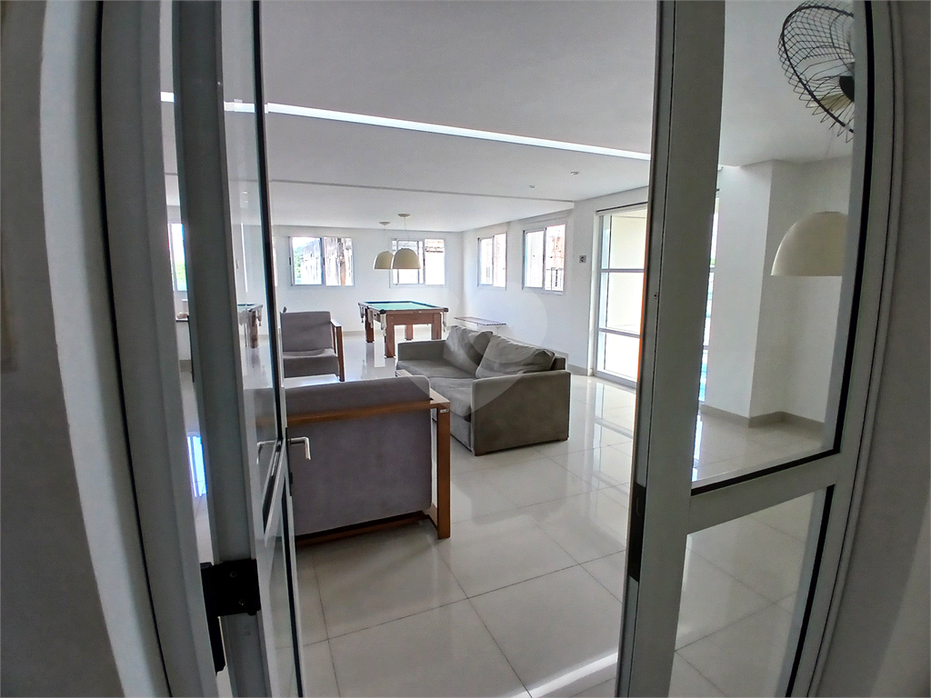 Oportunidade Única apartamento: 2 Domritórios, Vaga de Garagem + Conforto e Lazer