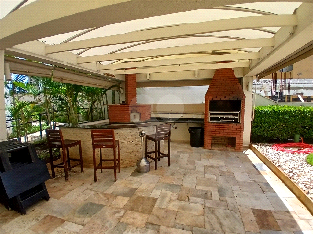 Oportunidade Única apartamento: 2 Domritórios, Vaga de Garagem + Conforto e Lazer