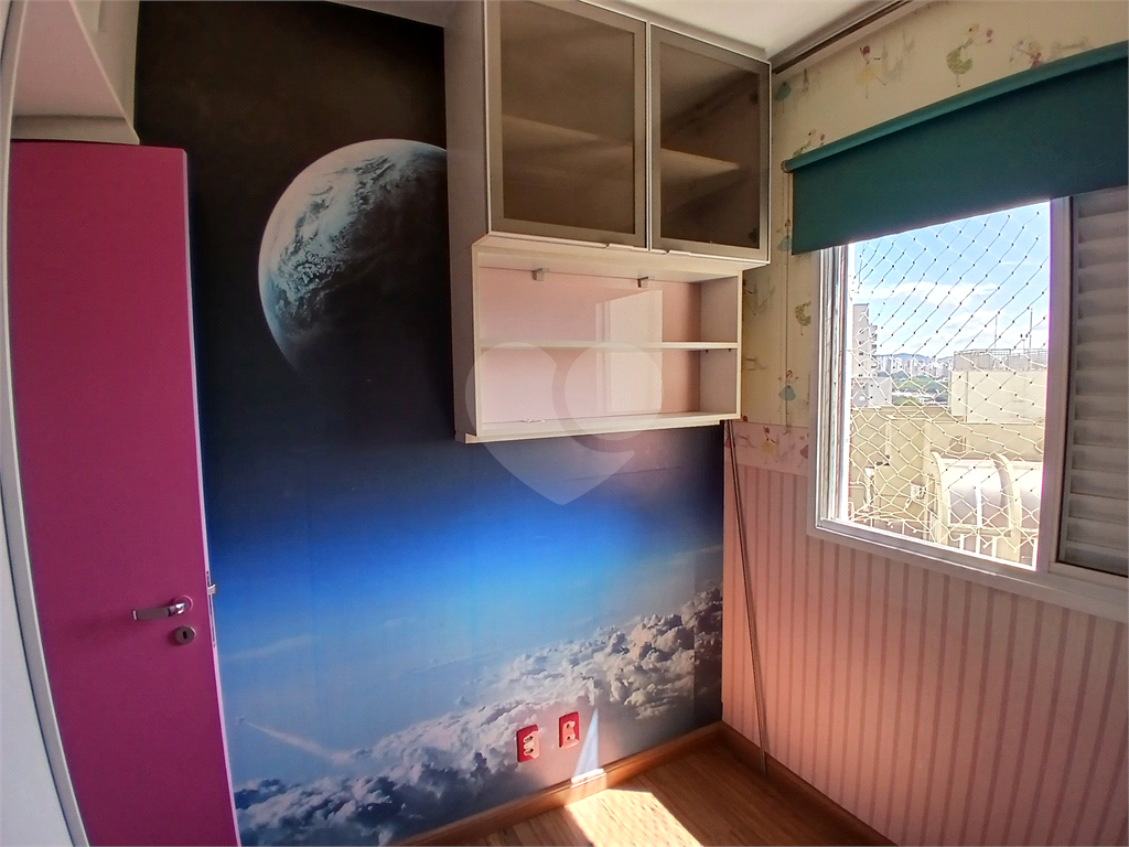 Oportunidade Única apartamento: 2 Domritórios, Vaga de Garagem + Conforto e Lazer