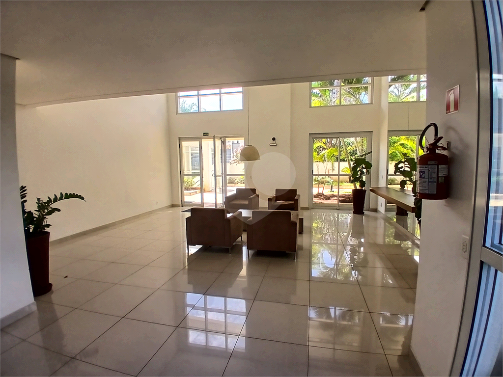 Oportunidade Única apartamento: 2 Domritórios, Vaga de Garagem + Conforto e Lazer