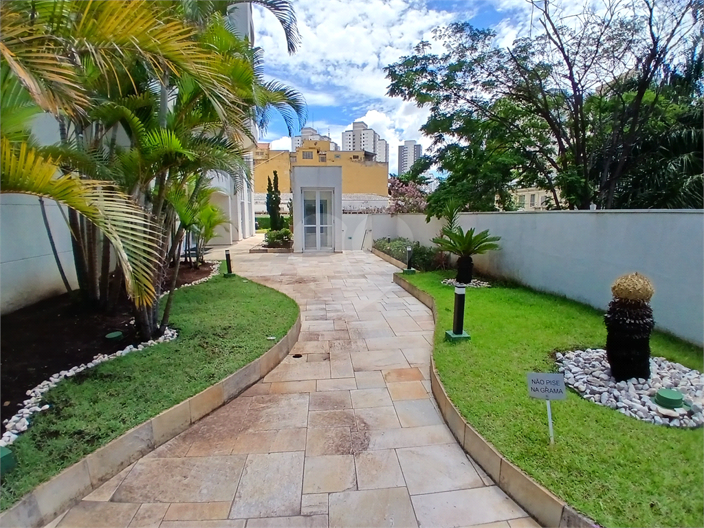 Oportunidade Única apartamento: 2 Domritórios, Vaga de Garagem + Conforto e Lazer