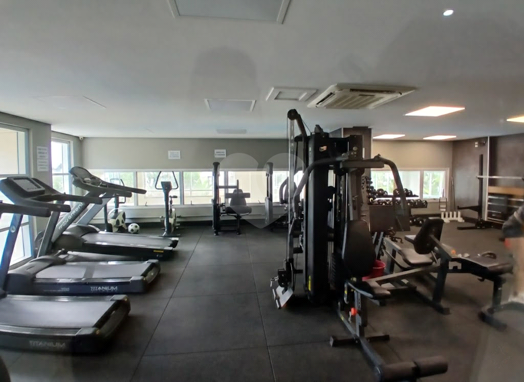 Oportunidade Única apartamento: 2 Domritórios, Vaga de Garagem + Conforto e Lazer